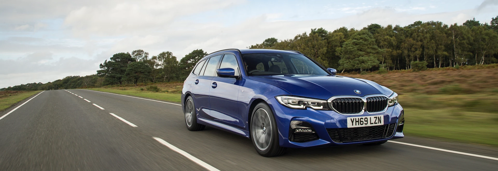 BMW 3 Series, X3 and X4 all set to get efficient new mild-hybrid powertrain 